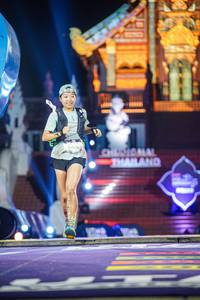 BIB: 9406
                            <button type="button" onclick="openModal(22644048)" class="btn btn-primary btn-sm float-right btn-popup" data-toggle="modal" data-target=".modal-high-quality">
                        <i class="fas fa-shopping-cart"></i> Add to Cart
                    </button>
                                            <button type="button" onclick="isThisMe(22644048, true)" class="btn btn-success btn-sm float-right btn-popup btn-isme hidden" data-toggle="tooltip" data-placement="bottom" title="นี่คือรูปของคุณใช่ไหม คลิกที่นี่เพื่อเอาเข้าอัลบั้ม">
                        <i class="fas fa-plus"></i> Add to album
                    </button>
                    <button type="button" onclick="isThisMe(22644048, false)" class="btn btn-warning btn-sm float-right btn-popup btn-isnotme hidden">
                        <i class="fas fa-ban"></i> Remove from album
                    </button>